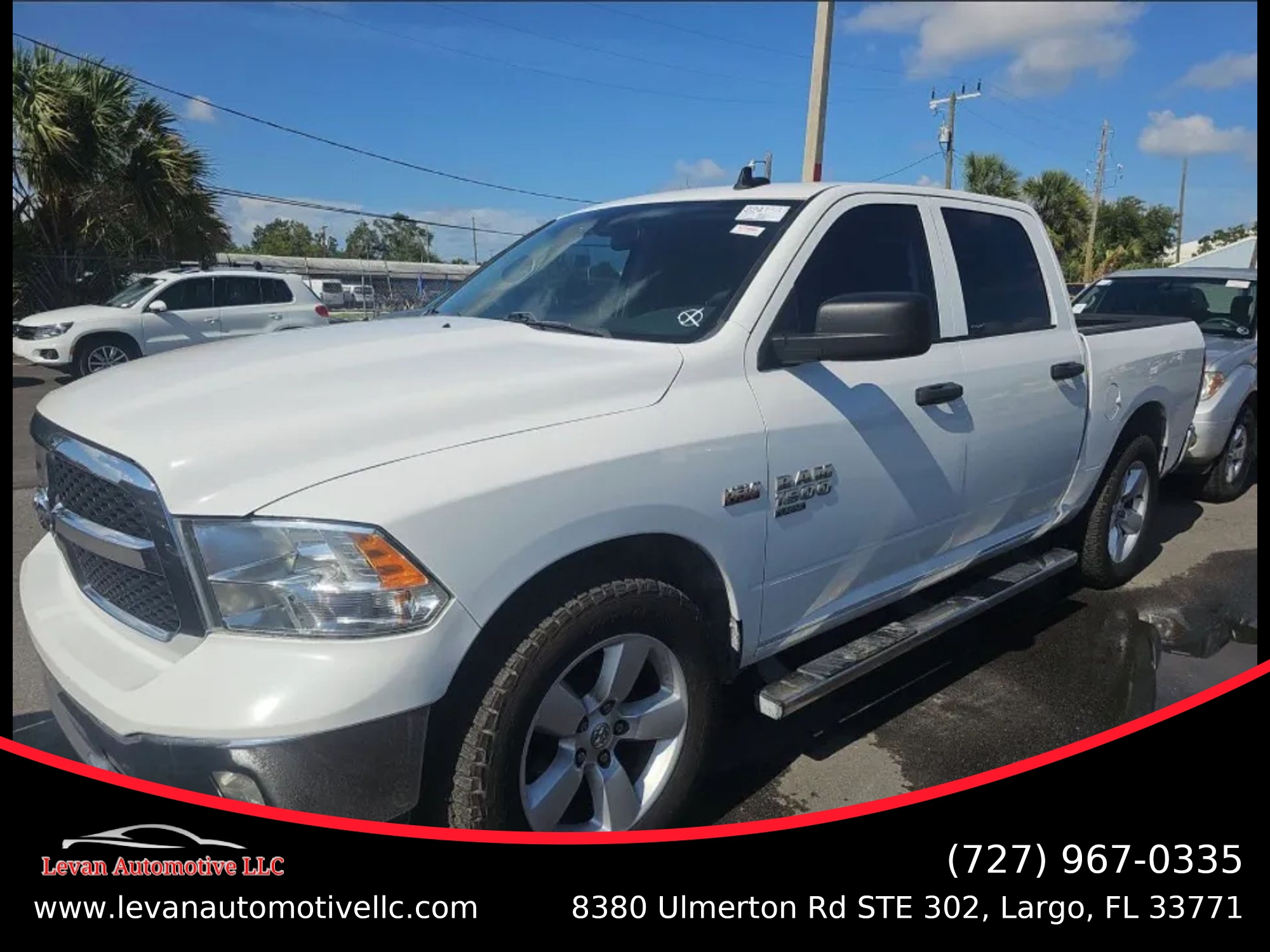 ram ram 1500 classic 2021 3C6RR6KT7MG707872 image ram ram 1500 classic 2021 3C6RR6KT7MG707872 image
